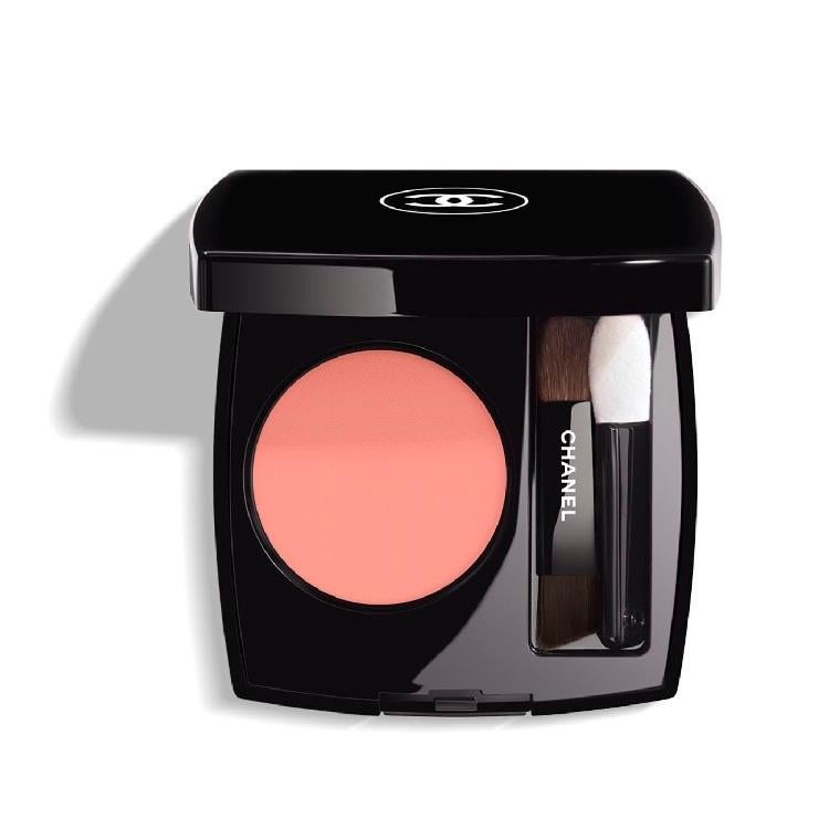 オンブル エサンシエル 228 ローズ シャルネル(マット)