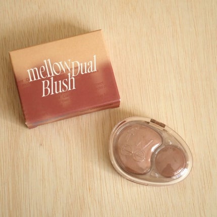 リップスリーピングマスク/LANEIGE/リップバームを使ったクチコミ(5枚目)