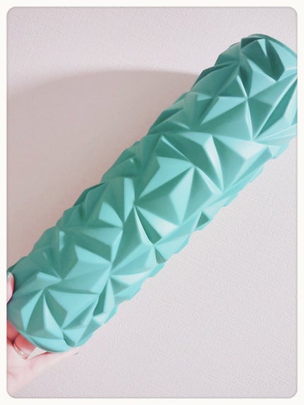 mayað§¡ on LIPS ããããããããã©ãŒã ããŒã©ãŒã¿ãªãããããã«ã¡ã¯âºæè¿ãªãã©ãŒ..ãïŒ1æç®ïŒ