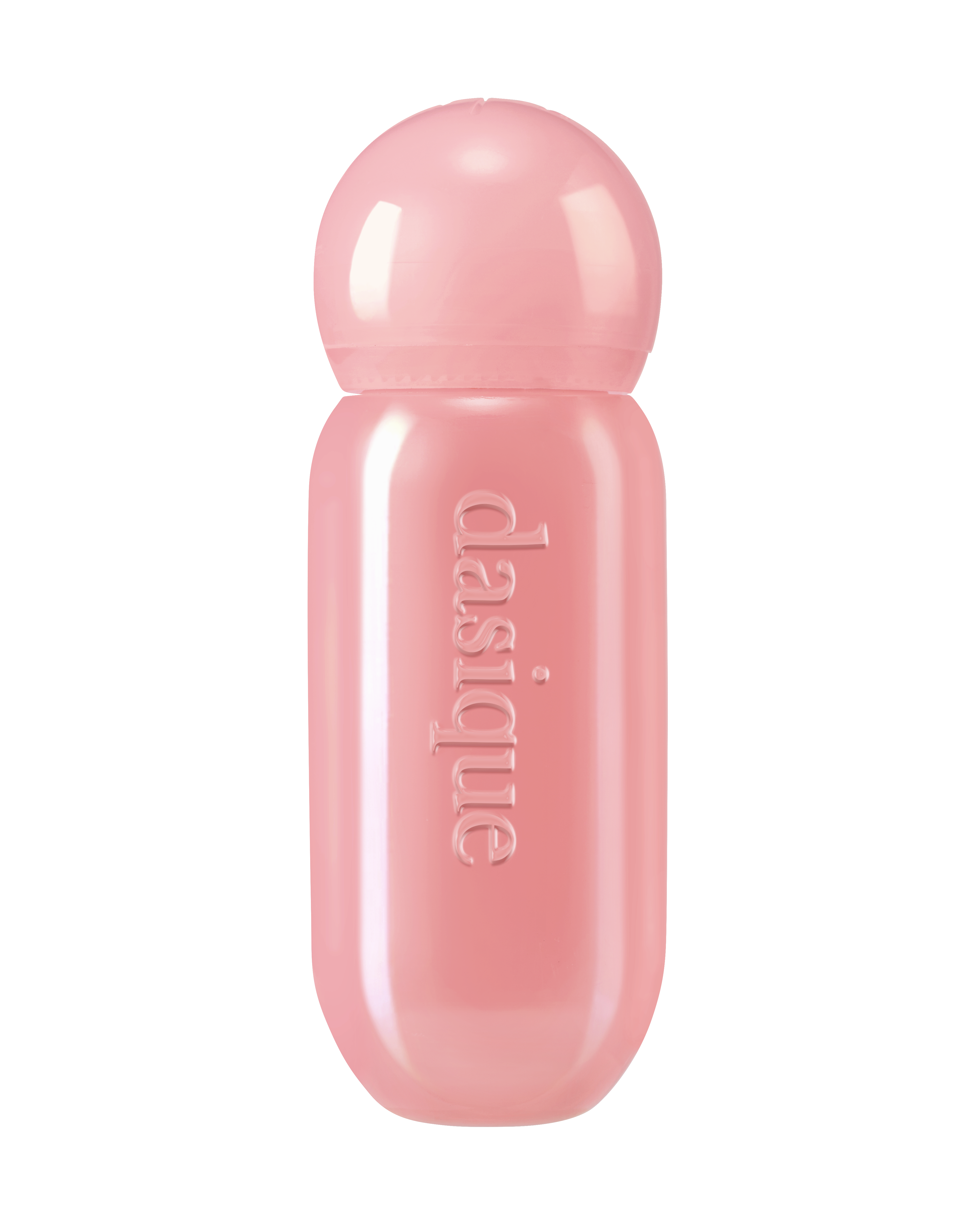 【フラッグシップ限定】21 マーマーコーラル