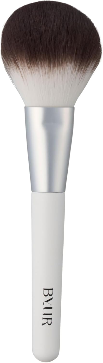 フェイスパウダーブラシ / ByUR