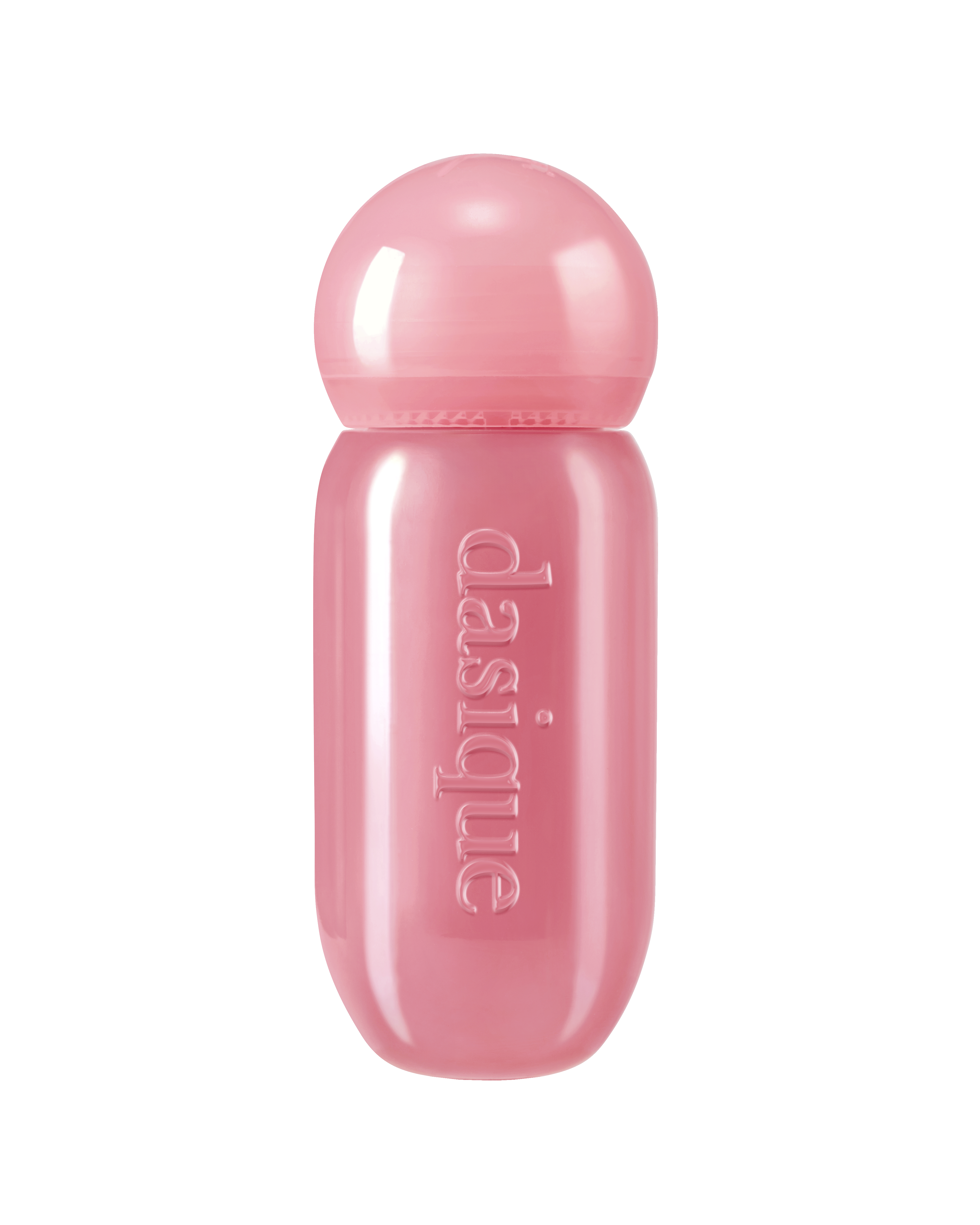 【フラッグシップ限定】28 マルドグレープ(ミニ) 