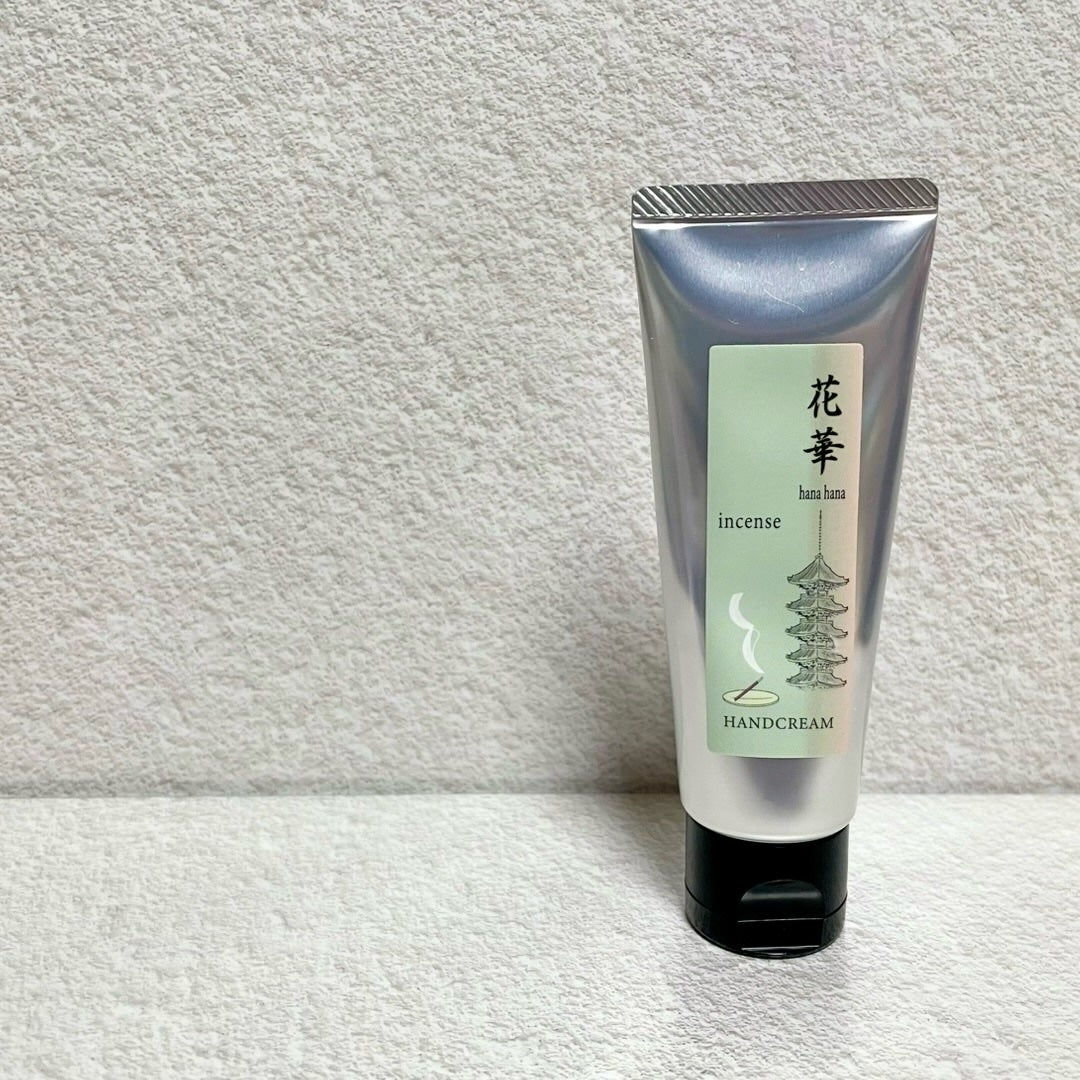 ããã¿ðãã©ãã100 on LIPS ãè±è¯ãã³ãã¯ãªãŒã ãIãïŒãéŠã®éŠãïŒãéŠã®ããã«ãµãããšåºã..ãïŒ4æç®ïŒ