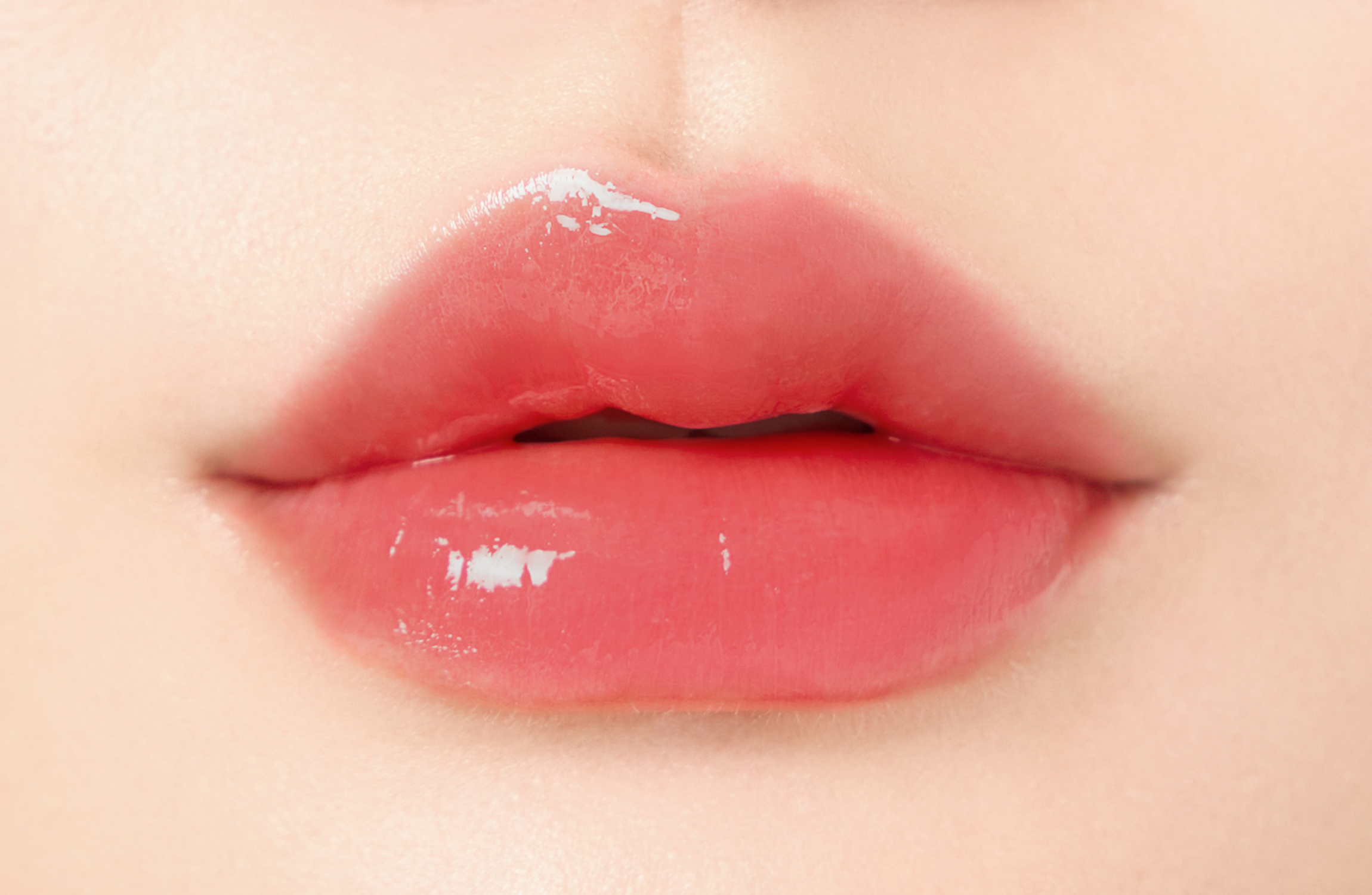 プランピングリップグロウムードボリューマイザー 04 ルビーローズ(Ruby Rose)