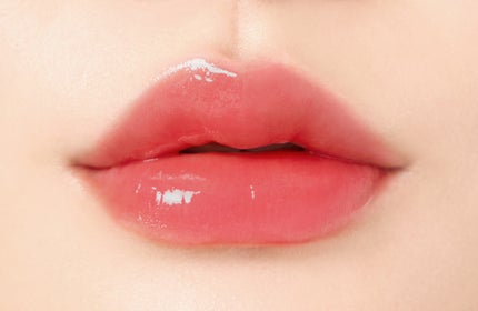 04 ルビーローズ(Ruby Rose)