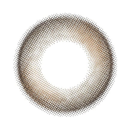 ジェンダーレスローズ(Genderless Rose)