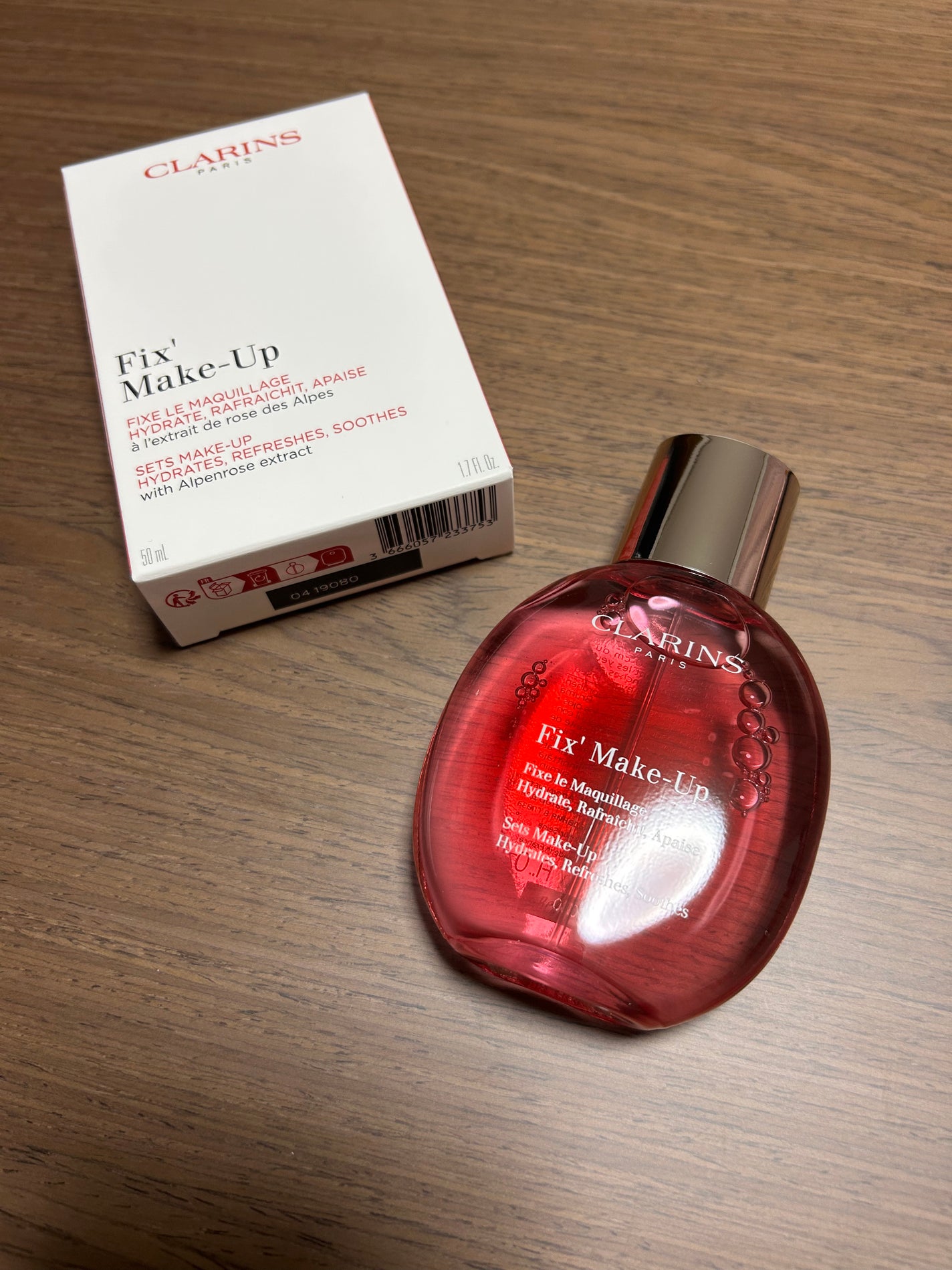 RMK デューイーメルト リップカラー/RMK/口紅を使ったクチコミ(2枚目)