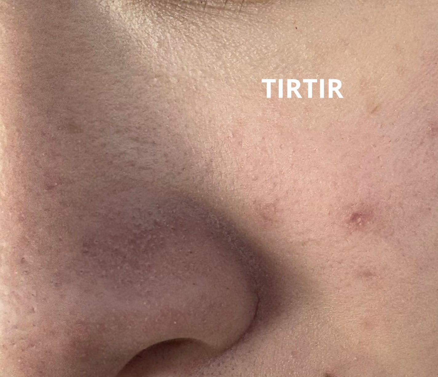 ウォータフルトーンアップサンクリーム(カバーベージュ)/ダルバ/日焼け止め・UVケアを使ったクチコミ(2枚目)