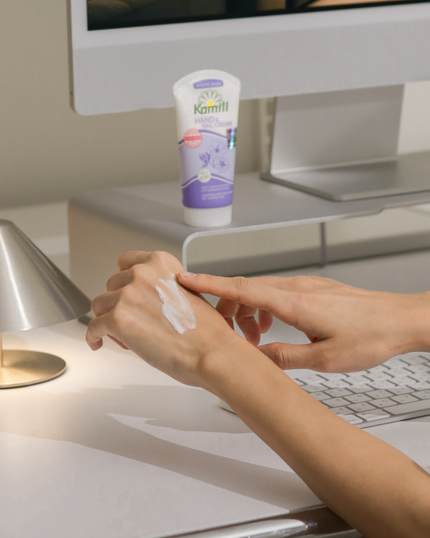 ユキのビューティー勉強部屋 on LIPS 「✨失敗なしのギフトはコレ!【オリーブヤングの神ハンドクリーム3..」(5枚目)