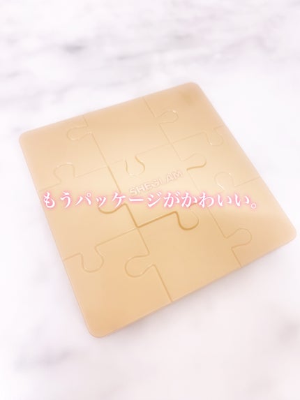 描くふたえアイライナー/CEZANNE/リキッドアイライナーを使ったクチコミ(2枚目)