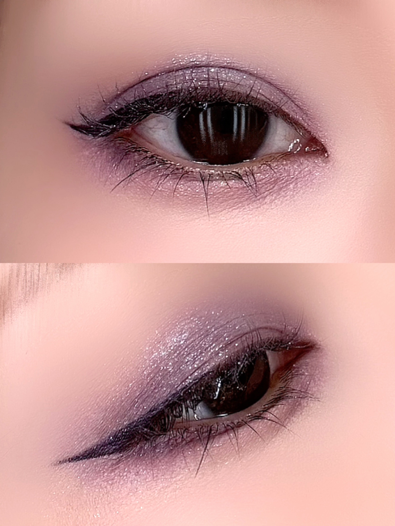 エクスプローラ12色 動物アイシャドウパレット/PERFECT DIARY/アイシャドウパレットを使ったクチコミ（2枚目）