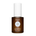 uka uka IZU KUROMOJI Re Serum for scalp