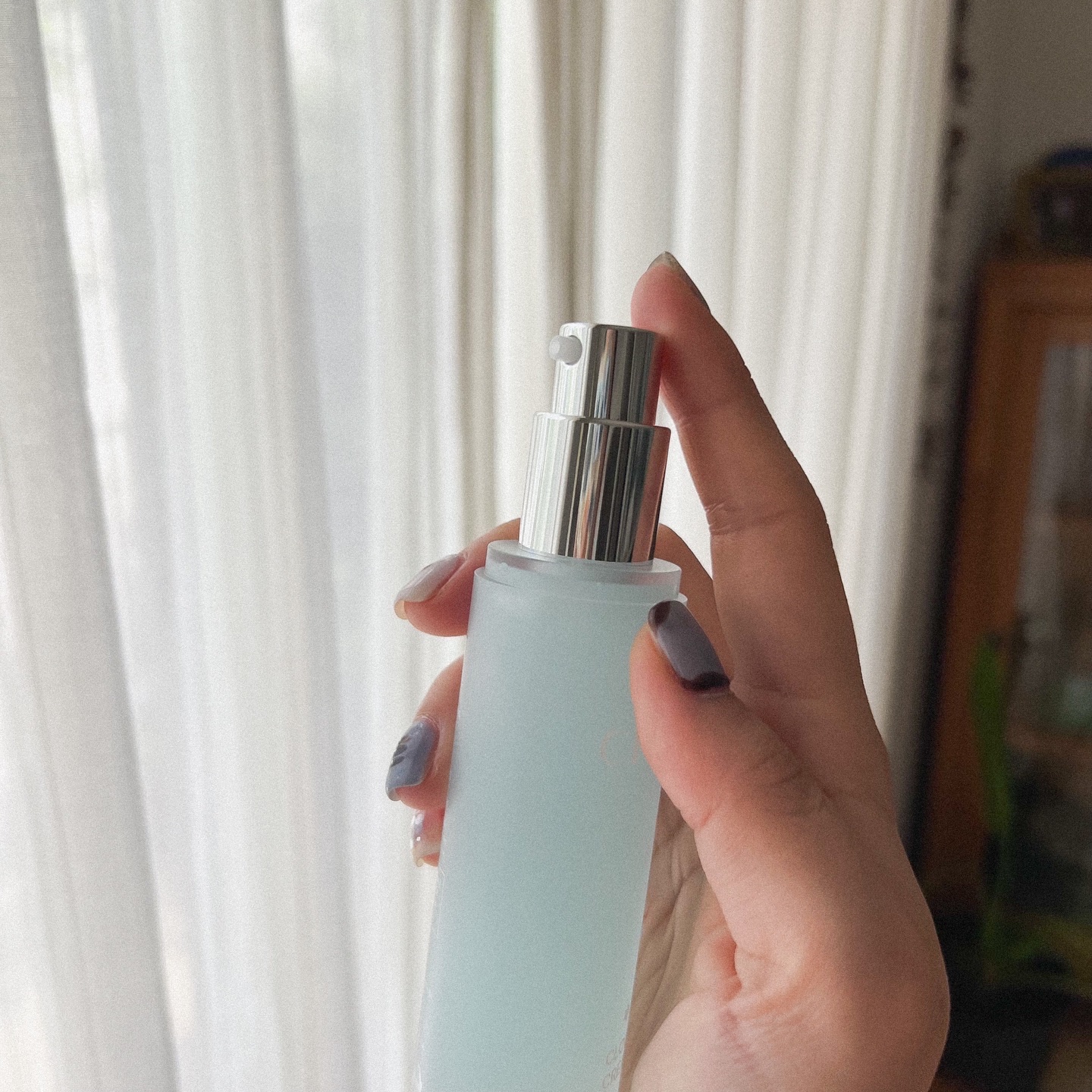 クラウドクリーム/CHARDE/フェイスクリームを使ったクチコミ（2枚目）