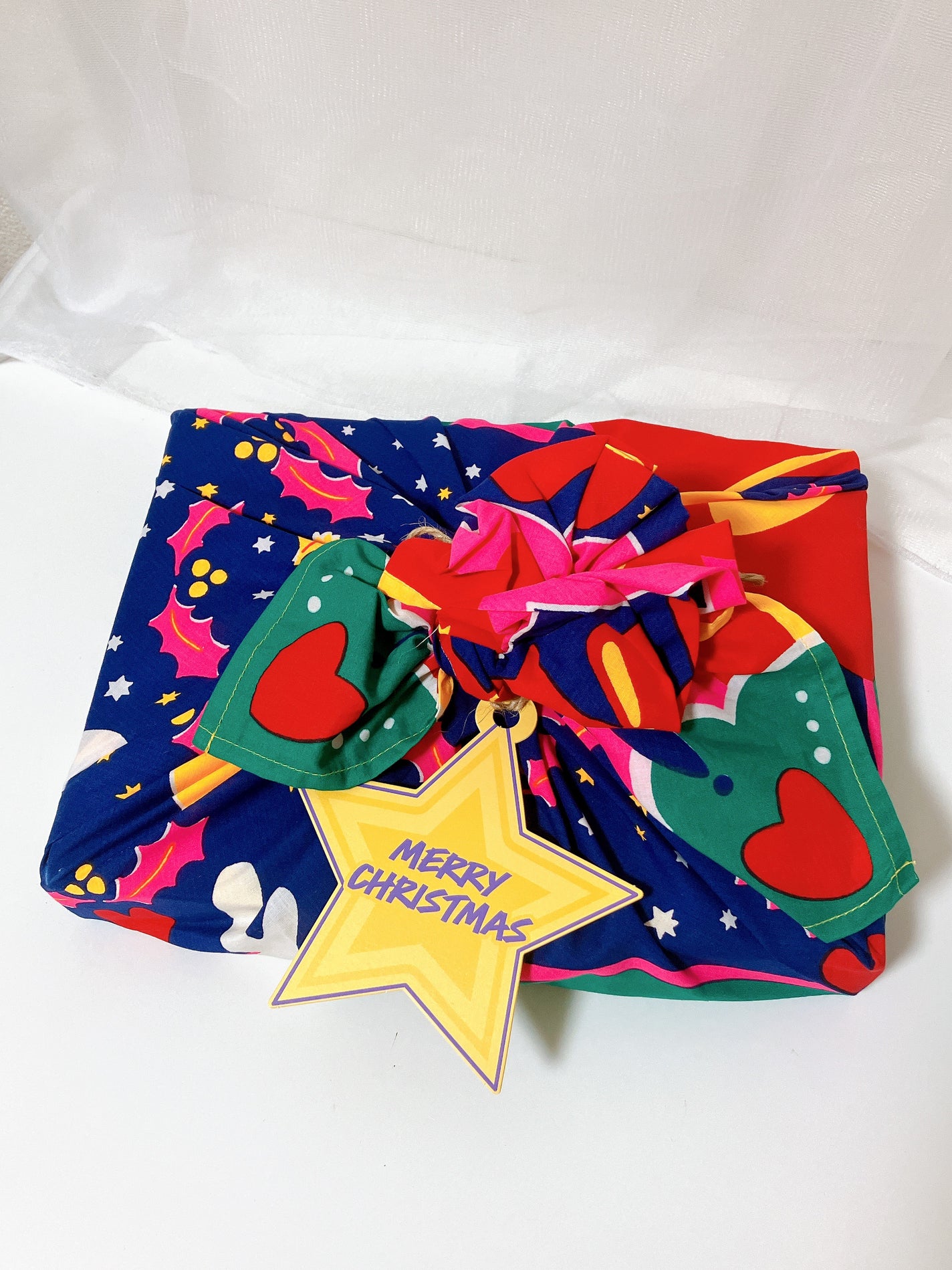 四季の一服/ラッシュ/入浴剤セットを使ったクチコミ(4枚目)