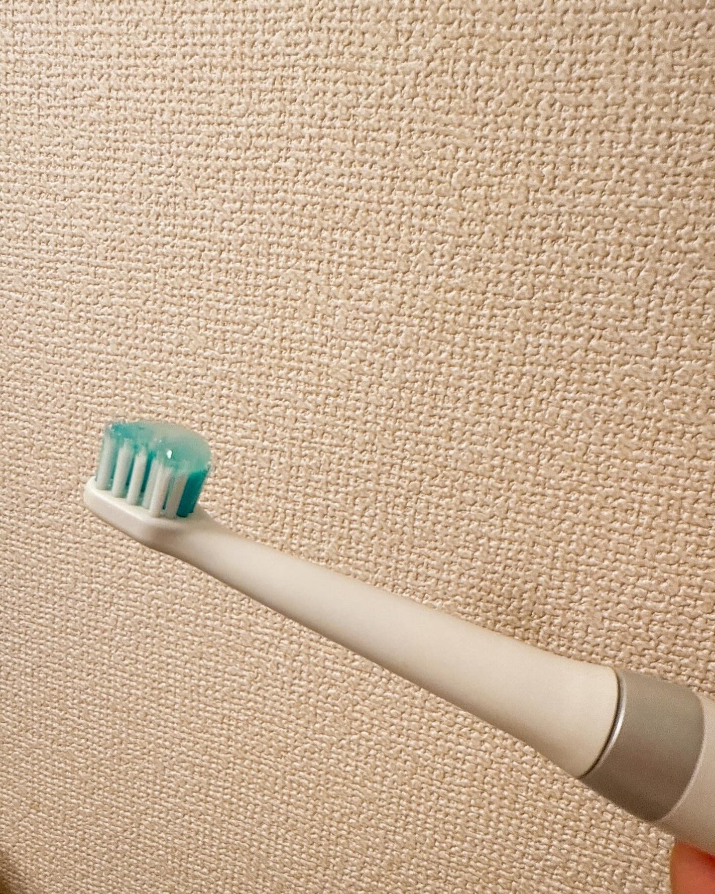 ã¿ããð°ïŸïœ«ïŸïŸïŸð¯ãã£ããè¿ããŸã on LIPS ãçºæ³¡å€ã»ç 磚å€ãŒãã®ããçŽ ãžã§ã«ãConCoolïŒã³ã³ã¯ãŒã«ïŒ..ãïŒ4æç®ïŒ