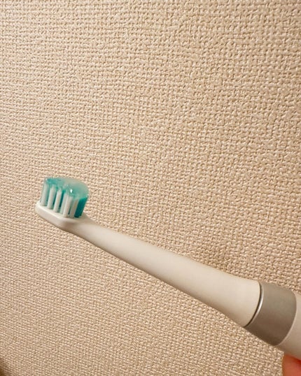 ã¿ããð°ïŸïœ«ïŸïŸïŸð¯ãã£ããè¿ããŸã on LIPS ãçºæ³¡å€ã»ç 磚å€ãŒãã®ããçŽ ãžã§ã«ãConCoolïŒã³ã³ã¯ãŒã«ïŒ..ãïŒ4æç®ïŒ