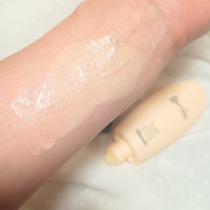 ハンドクリーム/ガミラシークレット/ハンドクリームを使ったクチコミ(4枚目)