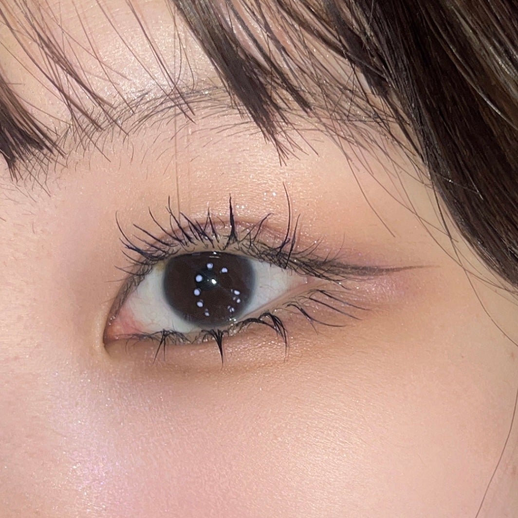 SUQQU メイクアップ キット 舜華/SUQQU/メイクアップキットを使ったクチコミ(1枚目)