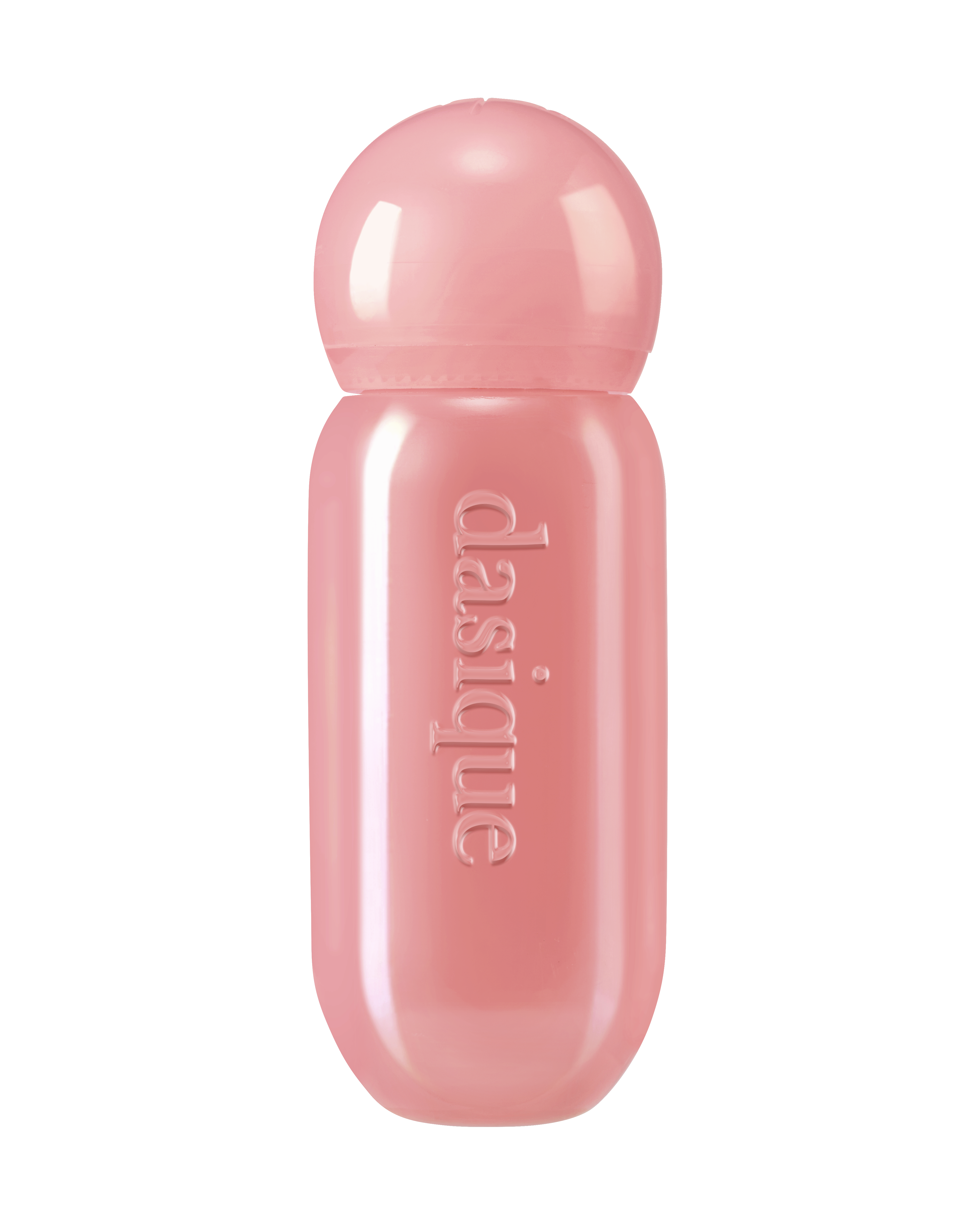 【フラッグシップ限定】22 フォーリンローズ