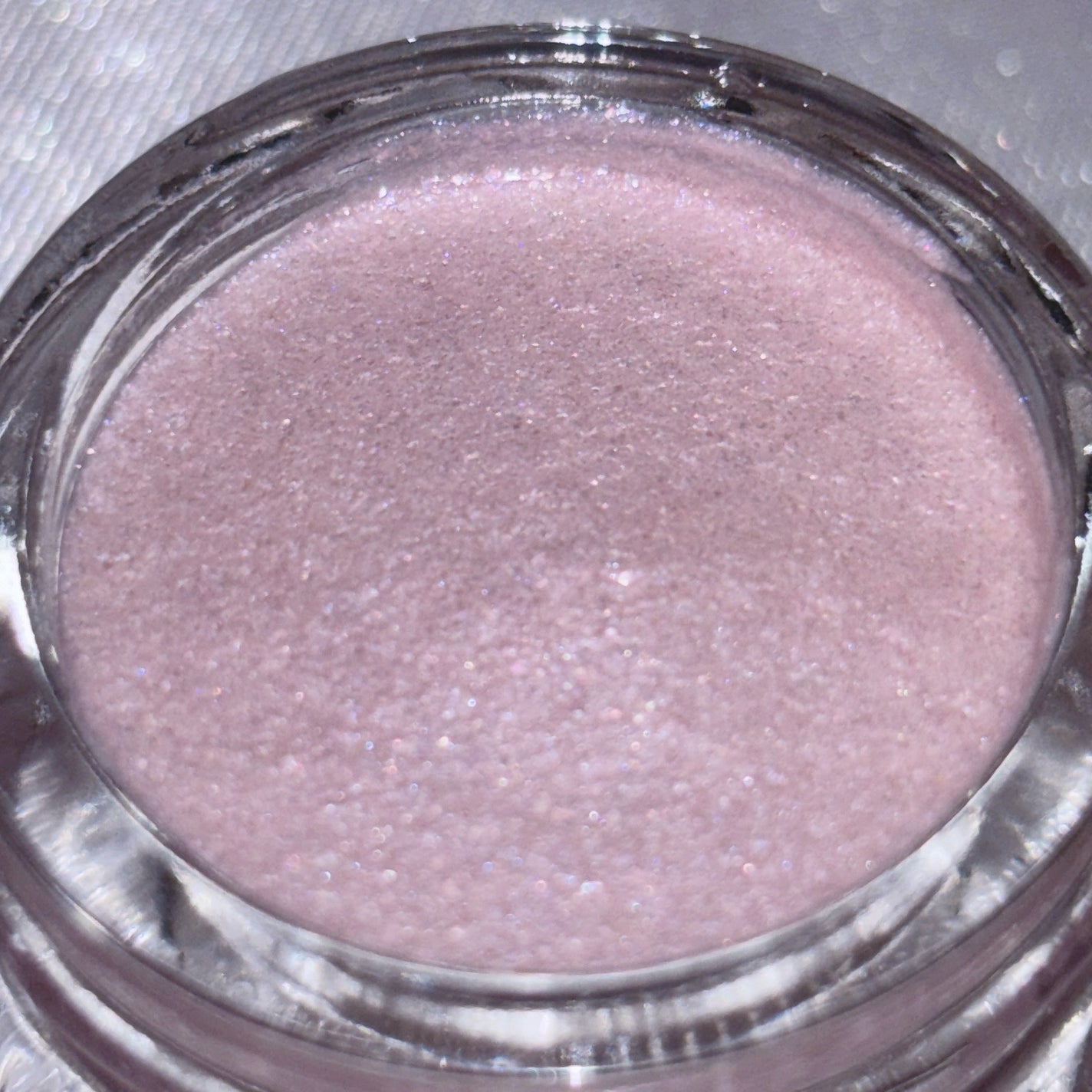 ジルスチュアート エターナル アイビジュー/JILL STUART/ジェル・クリームアイシャドウを使ったクチコミ(4枚目)