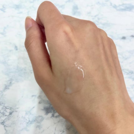 ユーセリン ハリフィラー バクチライズセラム<美容液>/Eucerin/美容液を使ったクチコミ(2枚目)