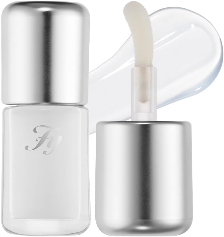 キッシーデュープランパー 01 グレーズ