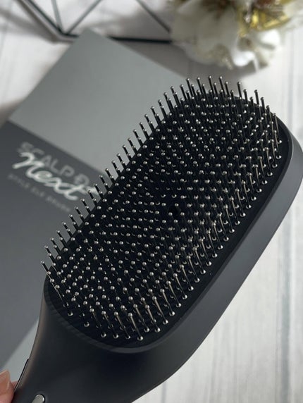 を使ったクチコミ(3枚目)