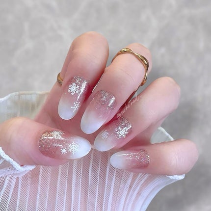 カラフルネイルズ/キャンメイク/マニキュアを使ったクチコミ(5枚目)