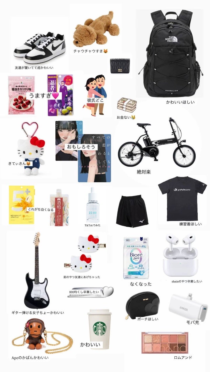 アネトス アクネケア トリートメント セラム/Anetos/美容液を使ったクチコミ(3枚目)