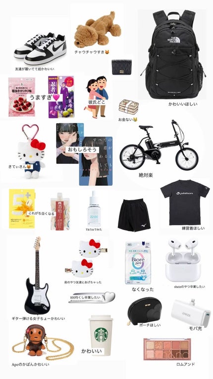 アネトス アクネケア トリートメント セラム/Anetos/美容液を使ったクチコミ(3枚目)