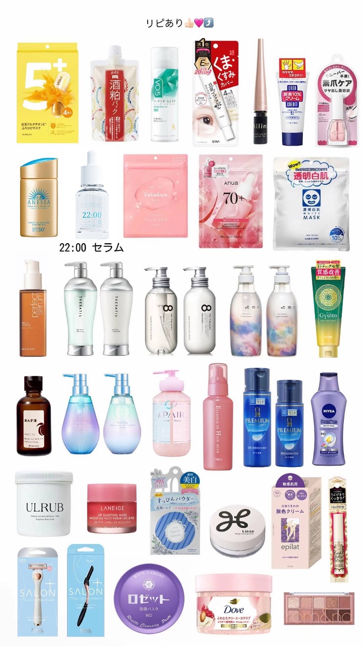 アネトス アクネケア トリートメント セラム/Anetos/美容液を使ったクチコミ（2枚目）