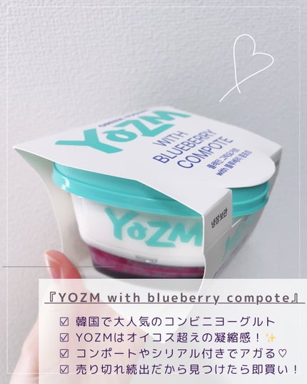 ã䜿ã£ãã¯ãã³ãïŒ2æç®ïŒ