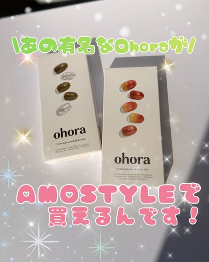 ã䜿ã£ãã¯ãã³ãïŒ1æç®ïŒ