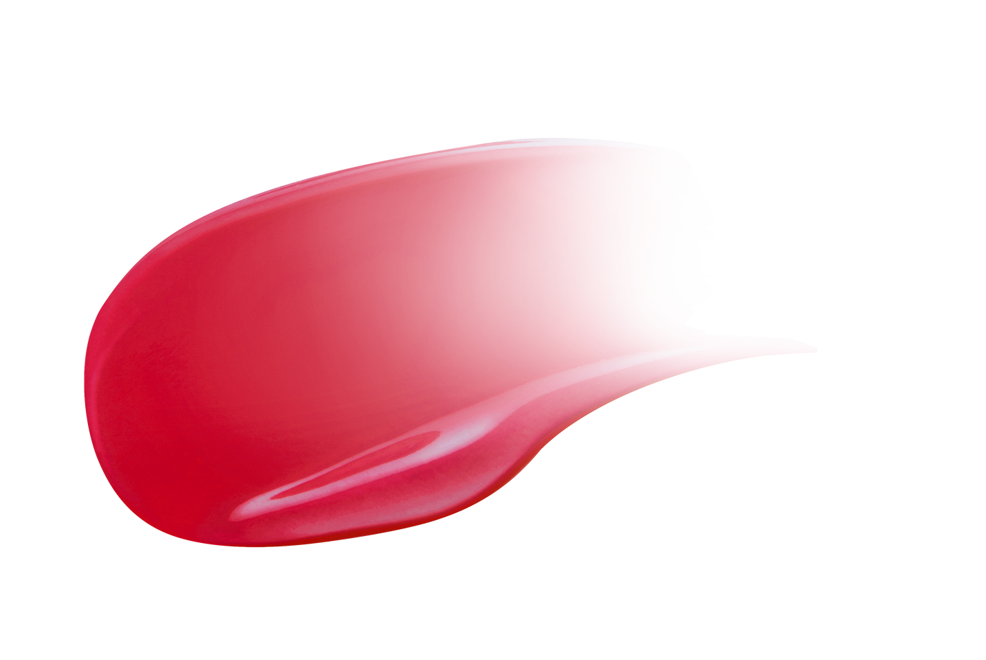 プランピングリップグロウムードボリューマイザー 04 ルビーローズ(Ruby Rose)