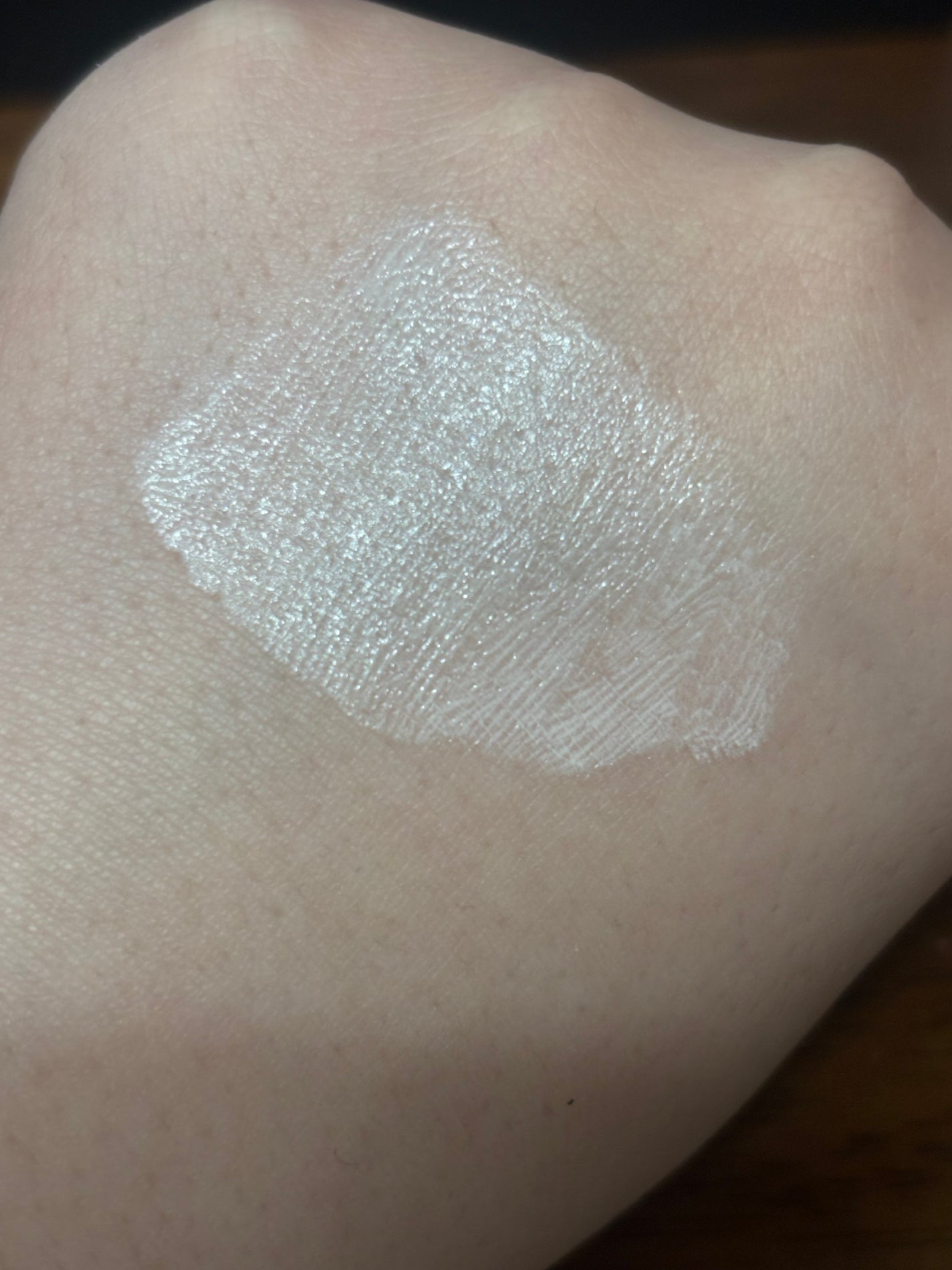 SUQQU ザ ファンデーション スターター キット/SUQQU/メイクアップキットを使ったクチコミ(3枚目)