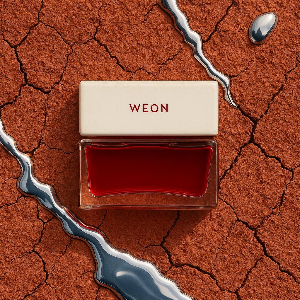 ウィオン(友情) Spiritica