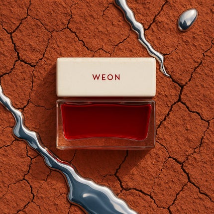 Spiritica ウィオン(友情)