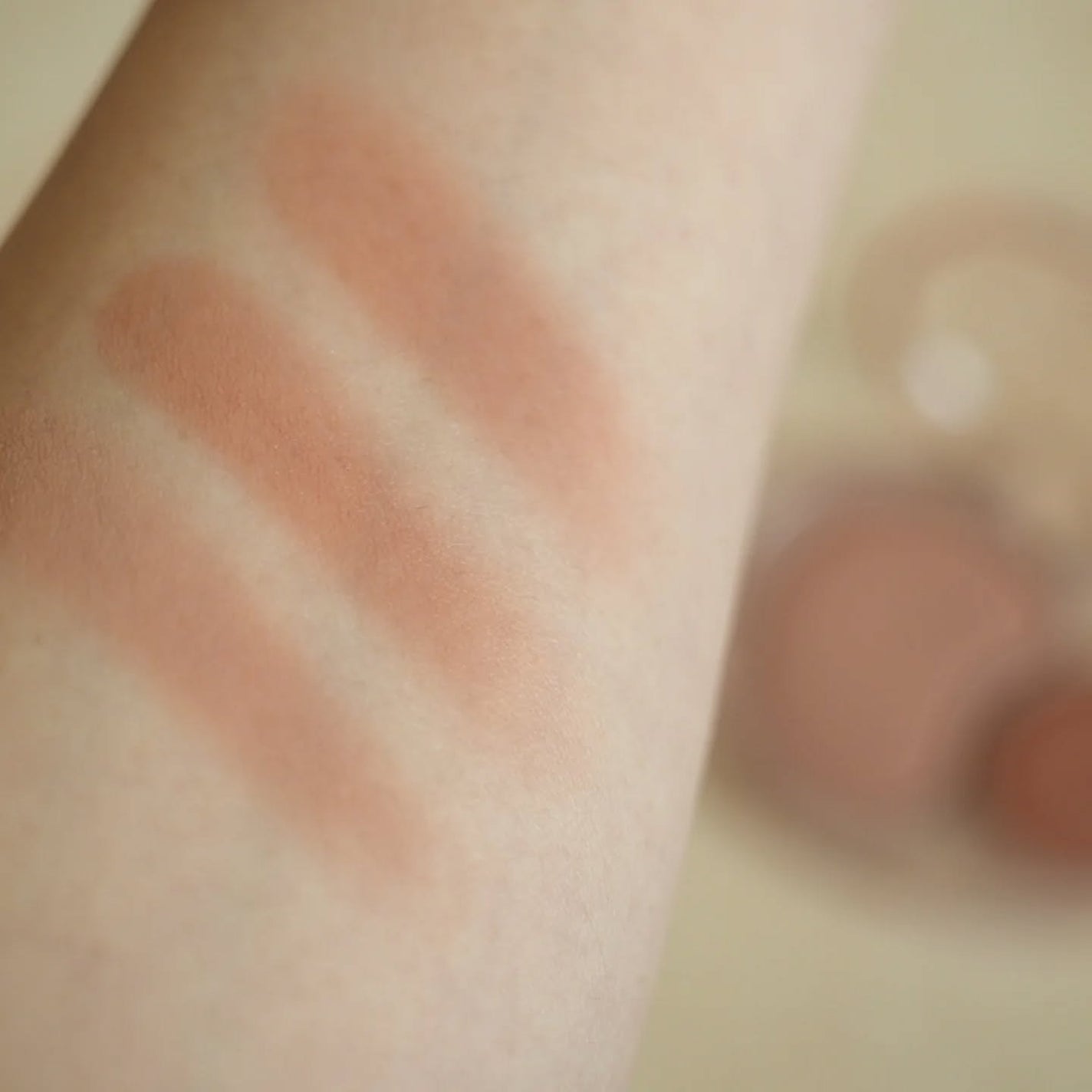 リップスリーピングマスク/LANEIGE/リップバームを使ったクチコミ(7枚目)