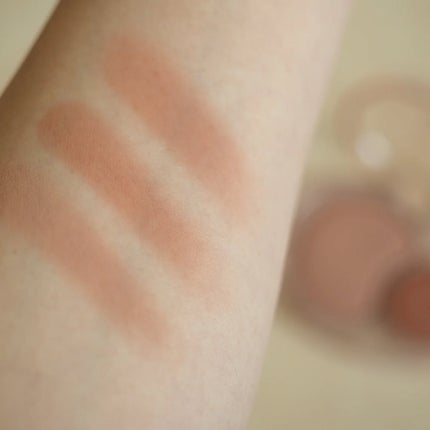 リップスリーピングマスク/LANEIGE/リップバームを使ったクチコミ(7枚目)