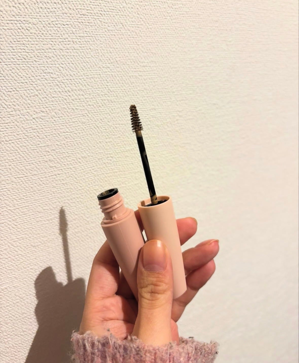 ã·ã¢ãŒã«ã©ãŒãããŠ/ããžã£ãŽã¥/çãã¹ã«ã©ã䜿ã£ãã¯ãã³ãïŒ2æç®ïŒ