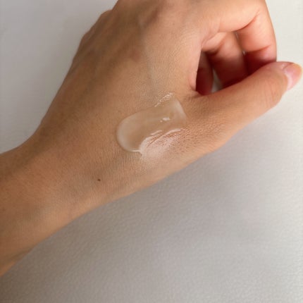 マスティックパーフェクトアンプル/Mastina/美容液を使ったクチコミ(2枚目)