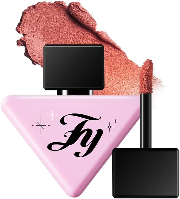 ブリーズブラーティント 03 リッサムベージュ