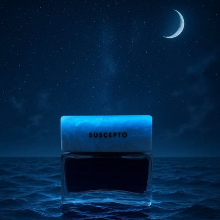 Spiritica スシェプト(奉納の誓い)