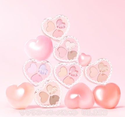 光暖-mitsua-@固定の投稿いいねして頂けると嬉しいです on LIPS 「♡セブンイレブンで2aNが買える♡セブンイレブンから数量限定で..」(4枚目)