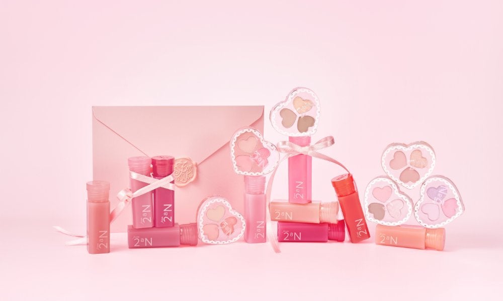 光暖-mitsua-@固定の投稿いいねして頂けると嬉しいです on LIPS 「♡セブンイレブンで2aNが買える♡セブンイレブンから数量限定で..」(1枚目)