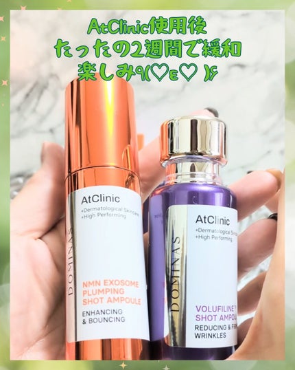 mayu.cat26ð§¡ãã©ããããŸã on LIPS ã#DOMINASã¹ãã³ã±ã¢å€§å¥œãððæ¥ã
ã®å¿ãšãèã®æœ€ããšçã..ãïŒ6æç®ïŒ