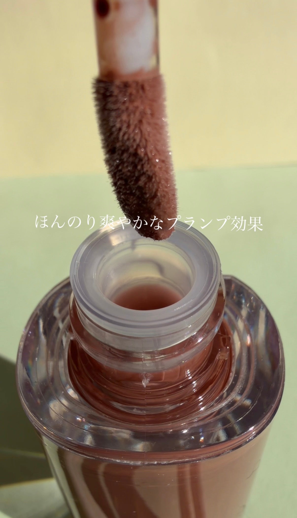 ラストオート ジェルアイライナー/BBIA/ジェルアイライナーを使ったクチコミ(8枚目)