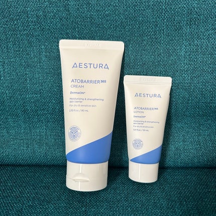 カールフィックスマスカラ/ETUDE/マスカラを使ったクチコミ(3枚目)