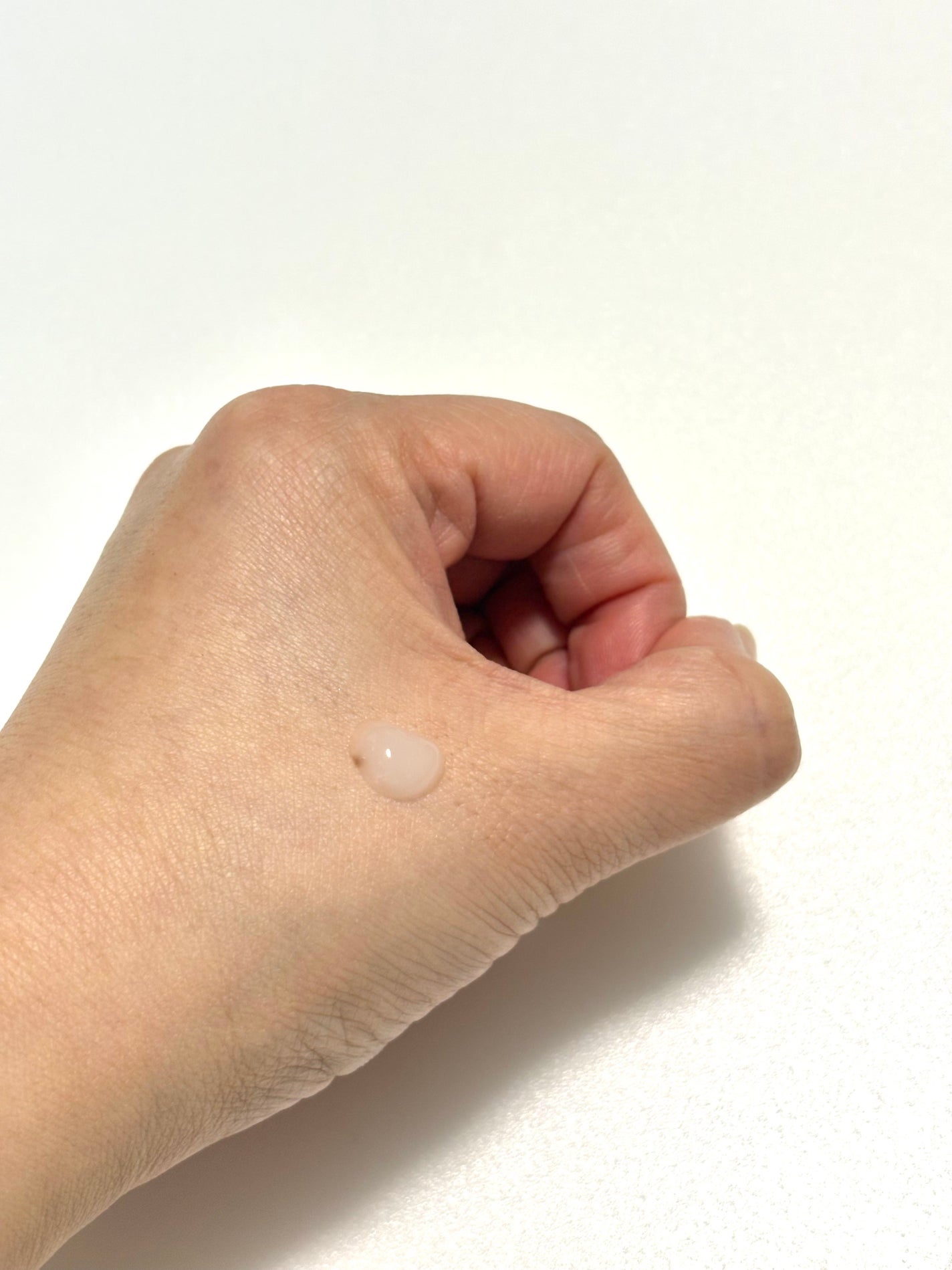 ãºãð»ãã©ãã100 on LIPS ãâ¡.·â¯â¯â¯â¯â¯â¯â¯â¯â¯â¯â¯â¯â¡.·PR@drstouch_j..ãïŒ5æç®ïŒ