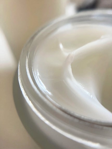 リカバリーグロウトナー/JUIL’OR/化粧水を使ったクチコミ(6枚目)